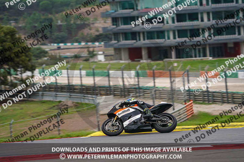 motorbikes;no limits;peter wileman photography;portimao;portugal;trackday digital images